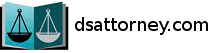 dsattorney.com